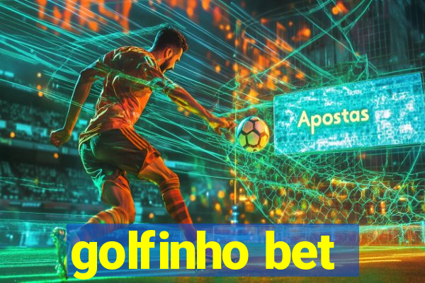 golfinho bet